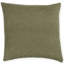 Coussin décoratif Cascade Getty-113085968-113085974-113085975