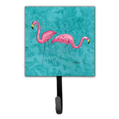 Steel Wall Wall Hook