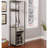 Janik 17'' Wine Bar-1824610733