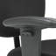 Chaise de dessinateur Hristodor