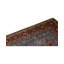 Kazak Hand Woven Wool Oriental Area Rug