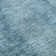 Premium Machine Washable Prisco Teal Rug