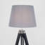 Bella Vista 175cm Tripod Floor Lamp-40396721-40396722