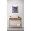 Cluster Of Time Print by Drew Gaffney-65851652-65826154