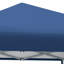 3m X 3m Pop-up Gazebo-110894890