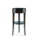 Tribeca Solid Wood End Table