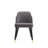 Estelle Upholstered Side Chair-461077434-461077433