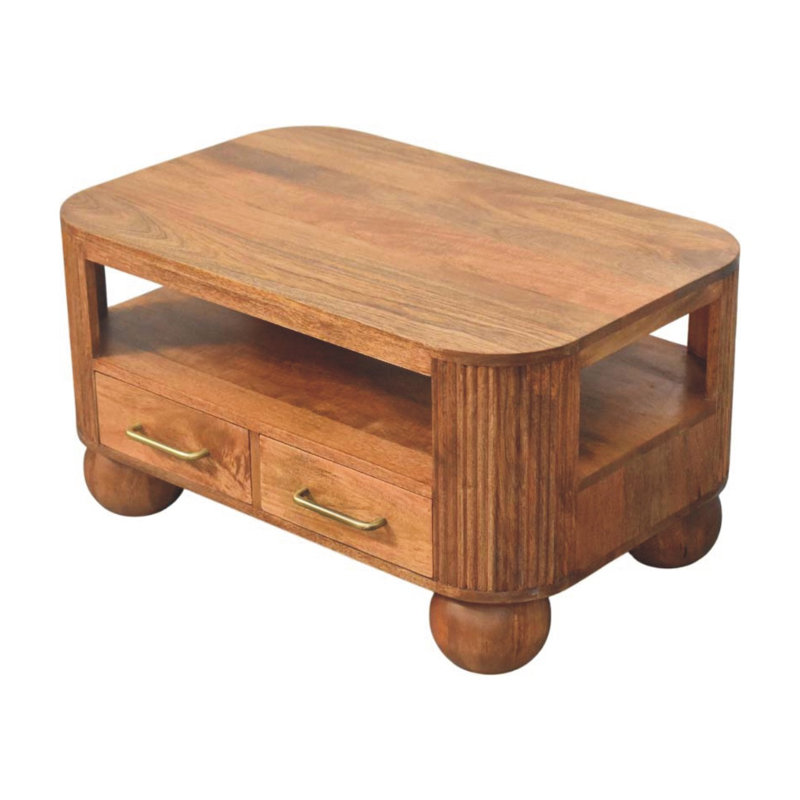 Table basse Briarwood