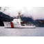 Maquette de bateau USCG Resolute Wmec-620 L-112299579