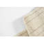 Tapis Bretas-1158063326