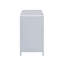 Commode 6 tiroirs Patty-1099183822