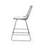 TABOURET NIEZ-1839948607-1839948603