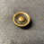 Antique English est en rupture de stock