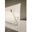 Highgate Heart Vase-131264179