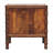Bamboo Framed Hanimela