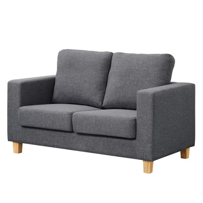 Arnold Loveseat