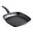 Oster Allston 11" Cuisine Non-Stick Grill Pan