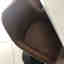 Customer photo 4 of 4