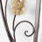 Isai Bronze Picture Frame