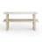 Diaz 60" Console Table