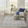 Royal Terrace Floral Area Rug