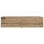 Daybed-786452776-786452821