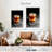 Yarlin Iced Cocktail-108480310