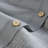 Croscill Ellis 100% Cotton 3 Piece Duvet Cover Set-86742078