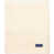 White is out of stock