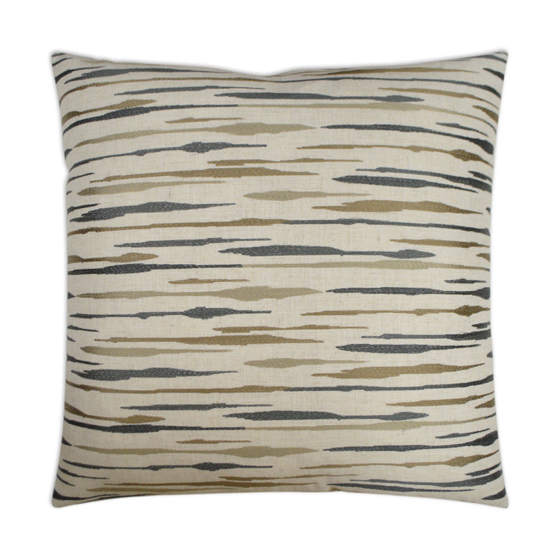 Marcus Fabric, Flagstone