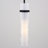 Amada 1 - Light Single Pendant-101679259-101679262
