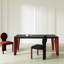 Toile-620096013