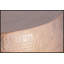 Table basse 32 "-1731004087