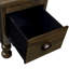 Table de bout en bois massif-1524873028
