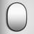 Oval Mirror-92998281