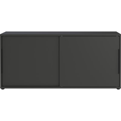 Mastandrea Storage Cabinet