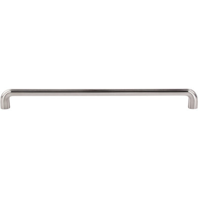 Victoria Falls Bar Pull