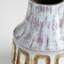 Bako Handcrafted Ceramic Table Vase-2044263058