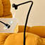 Fauteuil ergonomique rotatif et réglable-1182774905