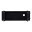 Velvet Upholstered Bench