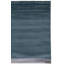 Tapis beige / vert / gris anthracite Aslin-1471986895