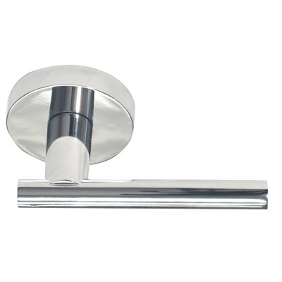 Skyline Boulevard Door Lever