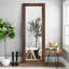 Miroir mural autoportant Arejas-1496868849-1548906905