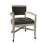 Fauteuil Keller Keller-1356115046-1438296432