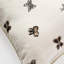 Lumbar Pillow Cover & Insert