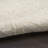 DKNY Pure Purl 8'6" x 11'6" Ivory Modern Indoor Rug-125374547-126046976