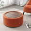 Repose-pieds Raymond-818732346