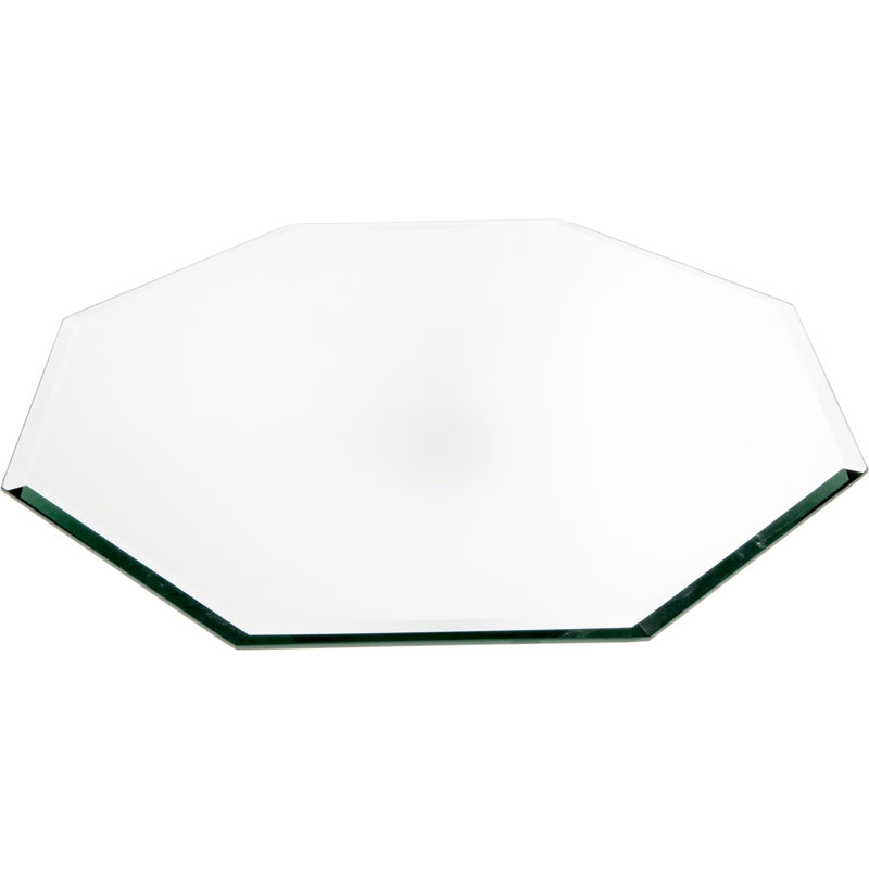 Miroir Dahgreen