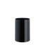 4.9 Gallons Waste Bin-2065780