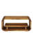 Acton Solid Coffee Table with Storage-32246489